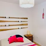 Salty Home's * Peniche
