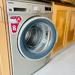 Salty Home's * ペニシェ